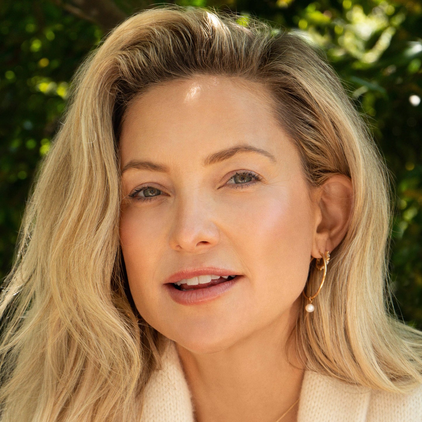 Kate Hudson's Mini Kit - Skincare Essentials (Travel-Size) - by Symbiome - jasmin milk bar