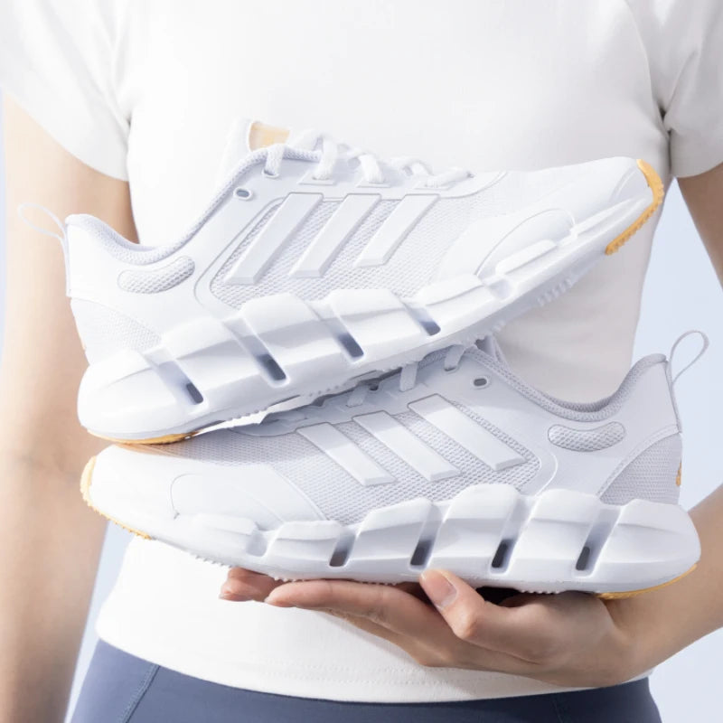 Adidas men's shoes women's shoes - jasmin milk bar