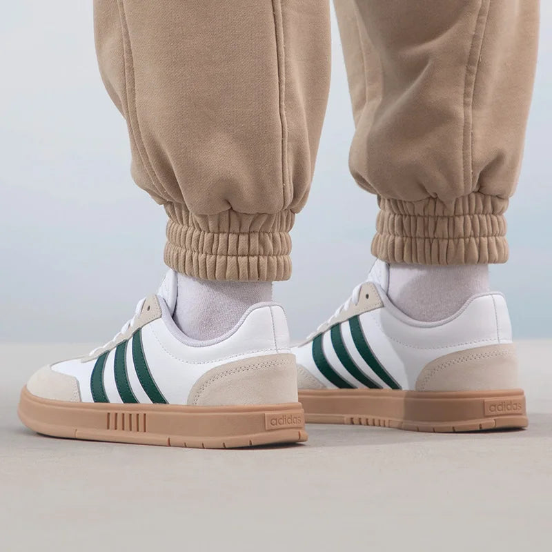 Adidas men's shoes women's shoes - jasmin milk bar