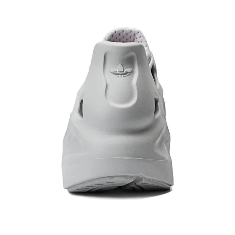 Adidas men's shoes - jasmin milk bar