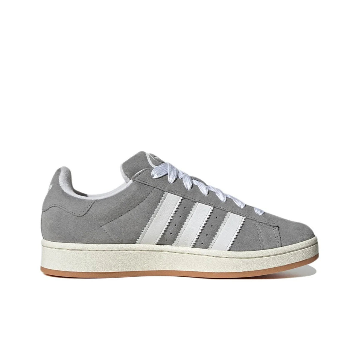 Adidas original shoes men and women new style Campus 00's - jasmin milk bar