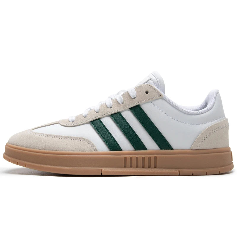 Adidas men's shoes women's shoes - jasmin milk bar