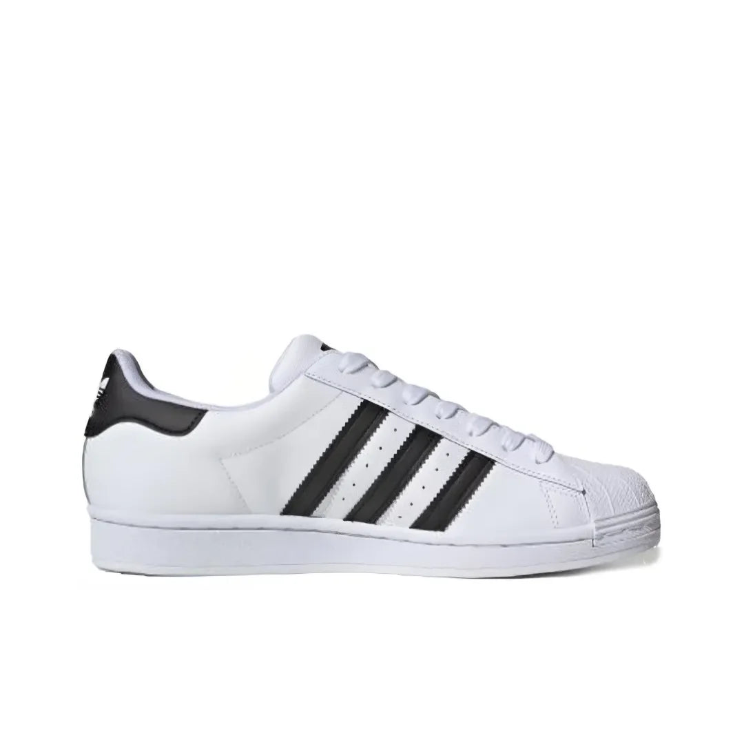 Adidas original superstar men woman - jasmin milk bar