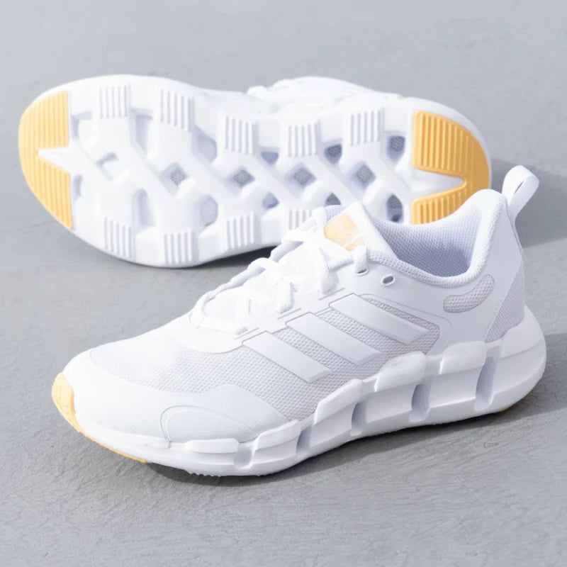 Adidas men's shoes women's shoes - jasmin milk bar