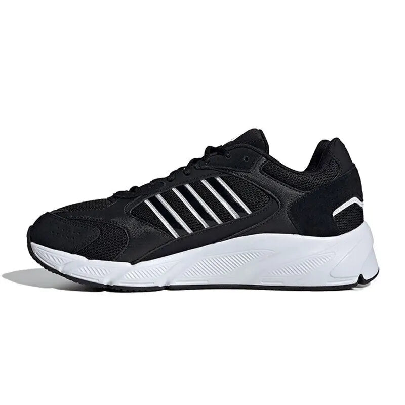 Adidas men's shoes - jasmin milk bar