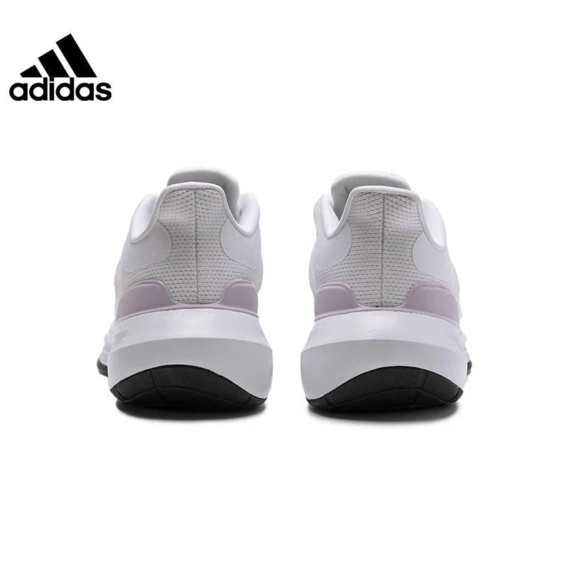 Adidas ULT lace up anti slip low cut running shoes for Men Women - jasmin milk bar