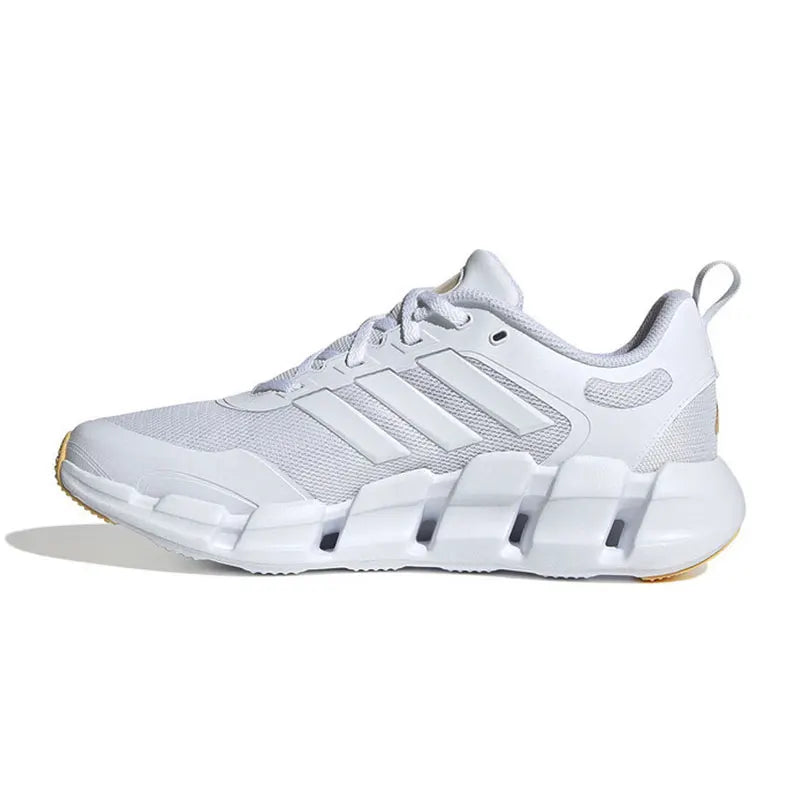 Adidas men's shoes women's shoes - jasmin milk bar