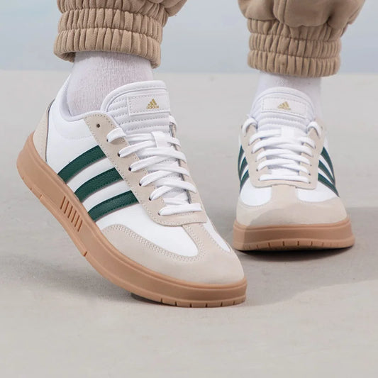 Adidas men's shoes women's shoes - jasmin milk bar