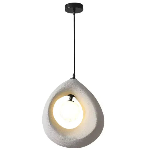 Retro Bar Pendant Light - jasmin milk bar